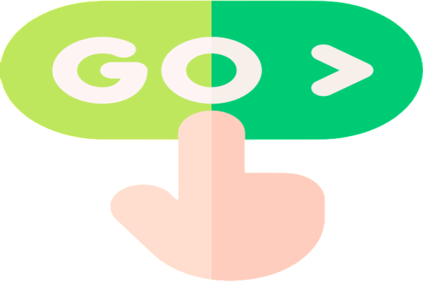 job